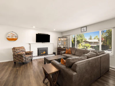 17030 Hereford Place - 4
