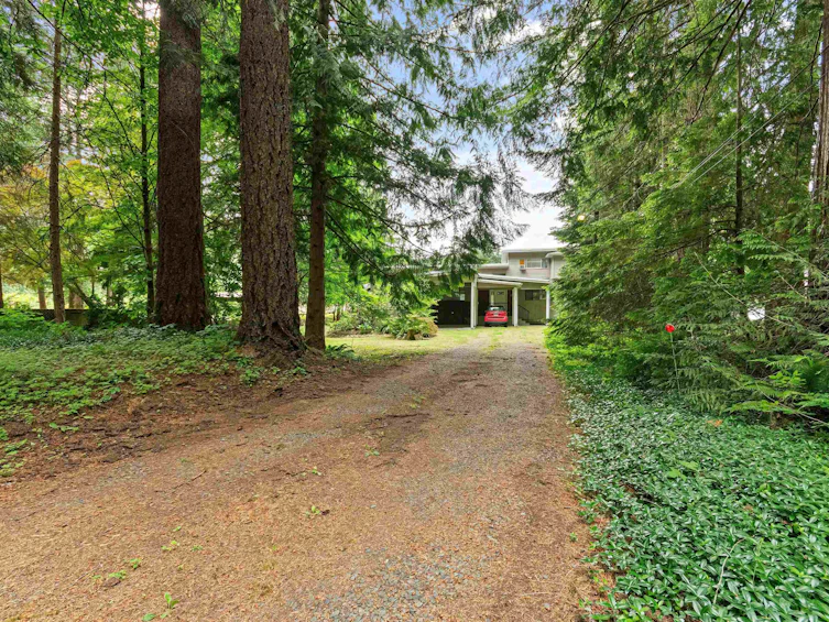 100 Robertson Crescent, Hope, BC, V0X 1L4 - 34