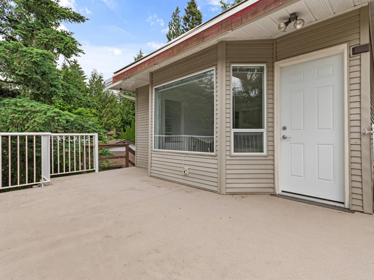 100 Robertson Crescent, Hope, BC, V0X 1L4 - 25