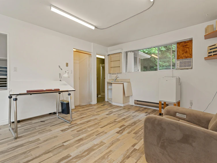100 Robertson Crescent, Hope, BC, V0X 1L4 - 23