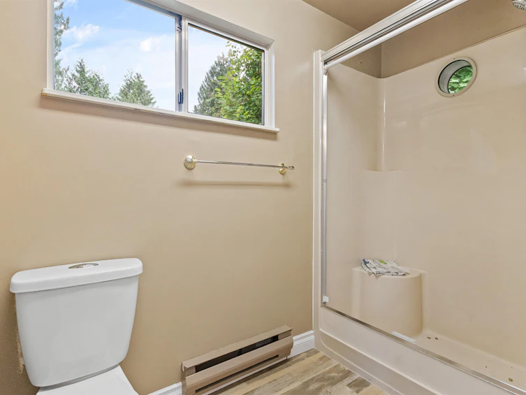 100 Robertson Crescent, Hope, BC, V0X 1L4 - 24