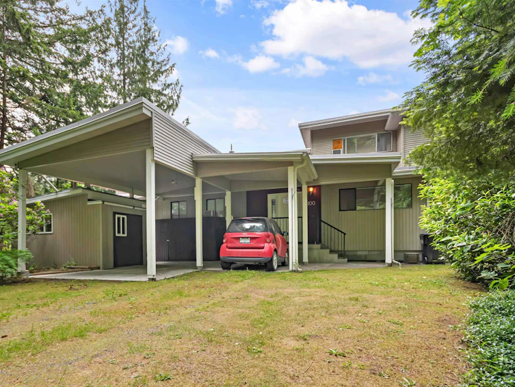 100 Robertson Crescent, Hope, BC, V0X 1L4 - 37