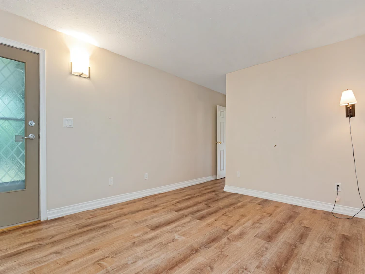 100 Robertson Crescent, Hope, BC, V0X 1L4 - 20