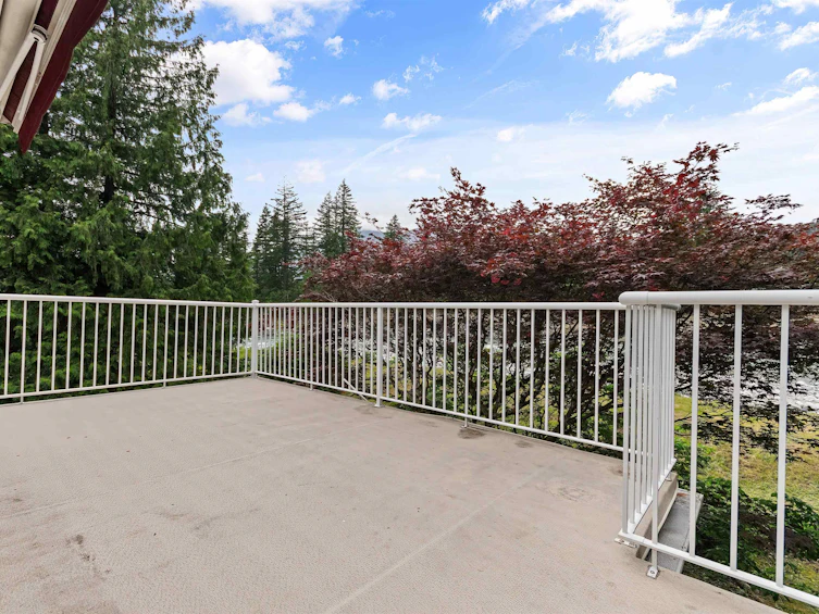100 Robertson Crescent, Hope, BC, V0X 1L4 - 26