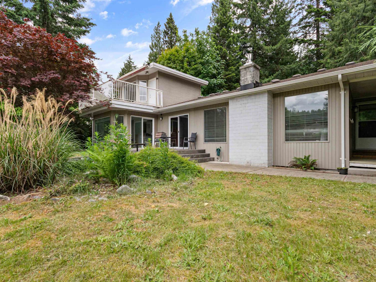 100 Robertson Crescent, Hope, BC, V0X 1L4 - 33