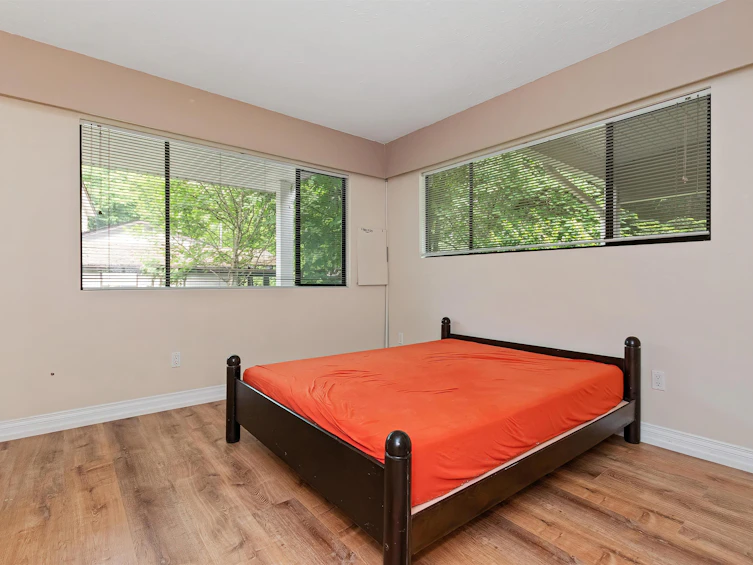 100 Robertson Crescent, Hope, BC, V0X 1L4 - 17
