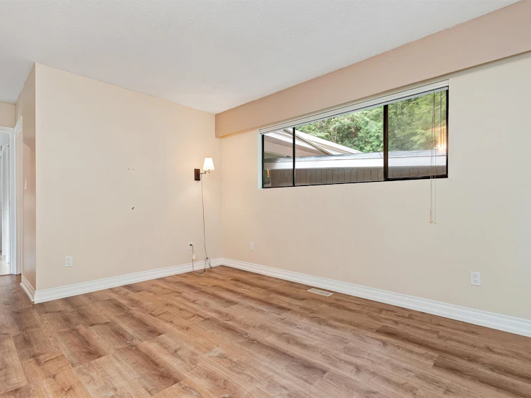 100 Robertson Crescent, Hope, BC, V0X 1L4 - 19