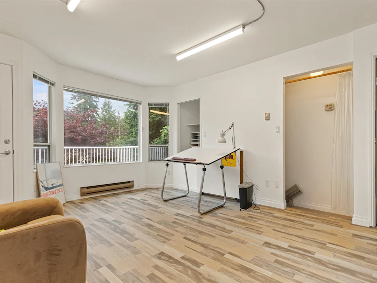 100 Robertson Crescent, Hope, BC, V0X 1L4 - 22