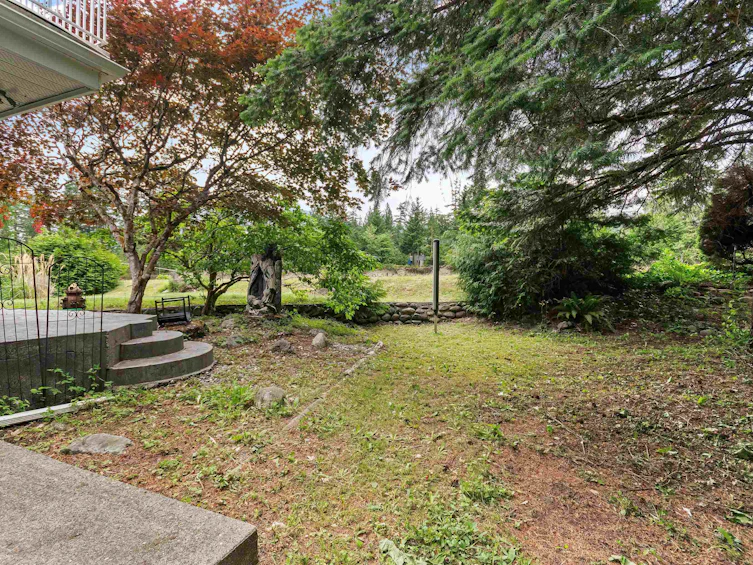 100 Robertson Crescent, Hope, BC, V0X 1L4 - 32