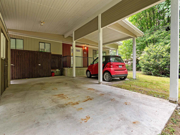 100 Robertson Crescent, Hope, BC, V0X 1L4 - 36