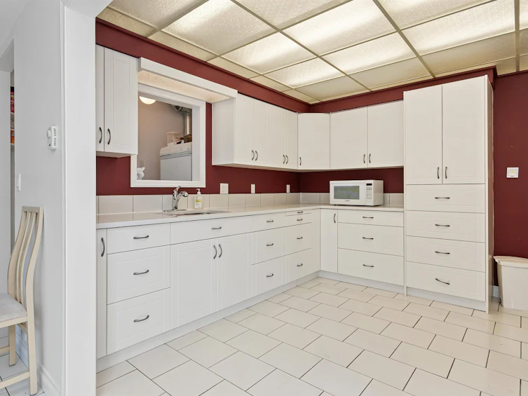 100 Robertson Crescent, Hope, BC, V0X 1L4 - 12