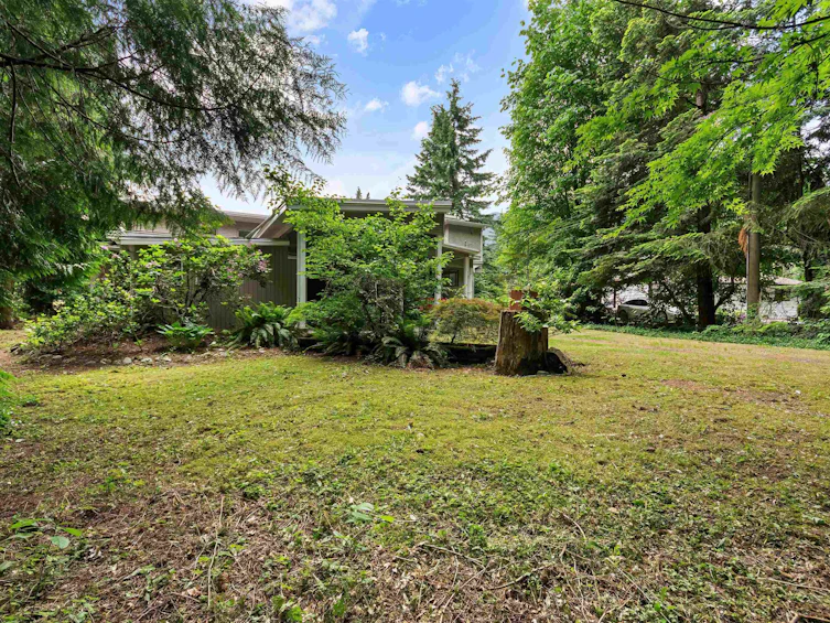 100 Robertson Crescent, Hope, BC, V0X 1L4 - 38