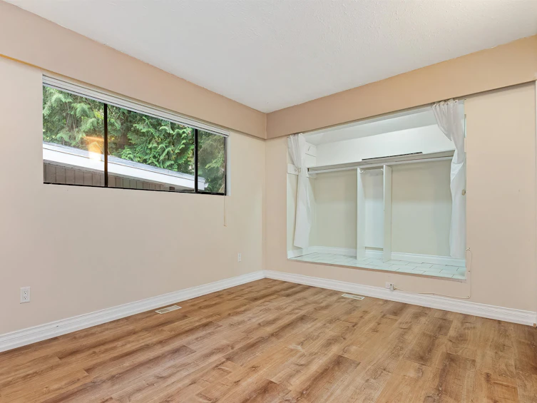 100 Robertson Crescent, Hope, BC, V0X 1L4 - 18