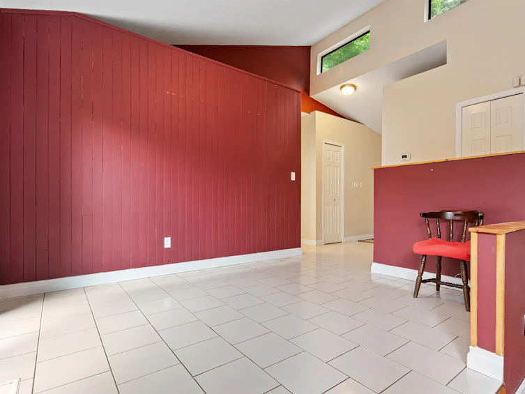 100 Robertson Crescent, Hope, BC, V0X 1L4 - 6