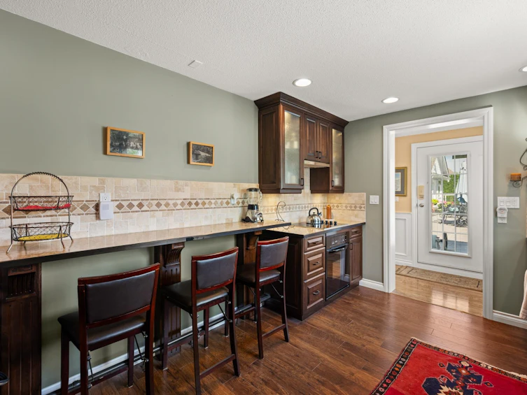 5982 243 Street, Langley, BC, V2Z 2G5 - 26