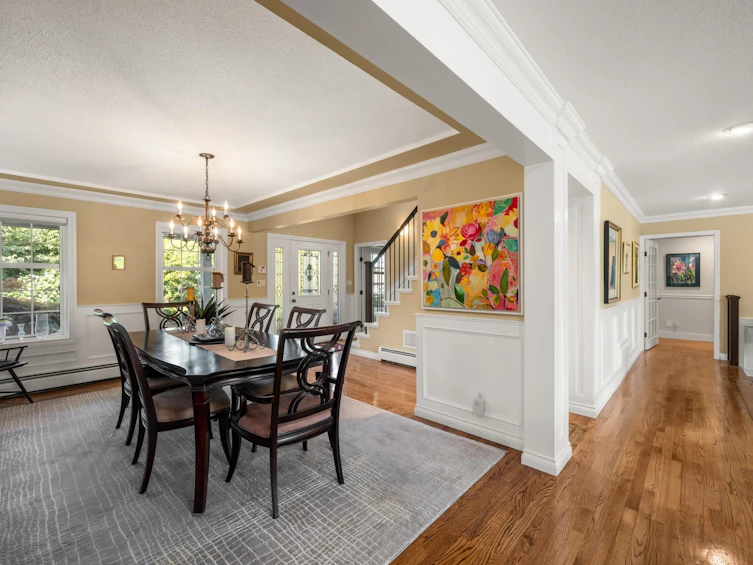 5982 243 Street, Langley, BC, V2Z 2G5 - 17