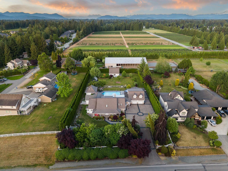 5982 243 Street, Langley, BC, V2Z 2G5 - 39