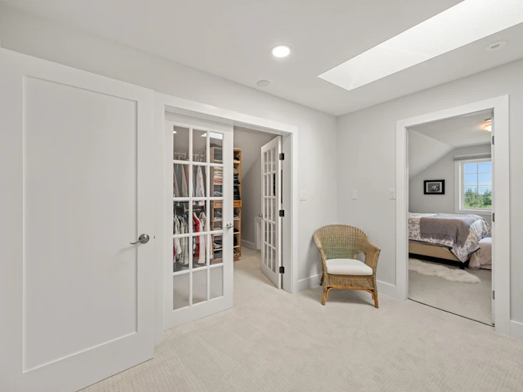 5982 243 Street, Langley, BC, V2Z 2G5 - 28