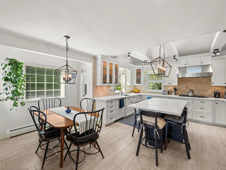 5982 243 Street, Langley, BC, V2Z 2G5 - 12