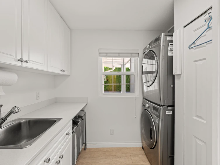 5982 243 Street, Langley, BC, V2Z 2G5 - 24