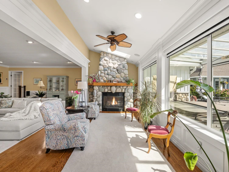 5982 243 Street, Langley, BC, V2Z 2G5 - 8