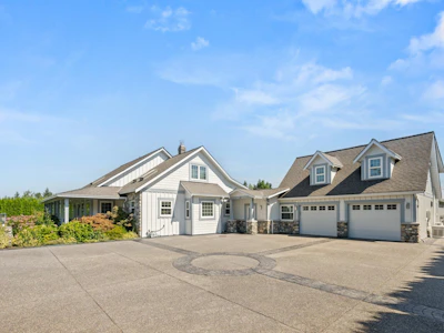 5982 243 Street - 2