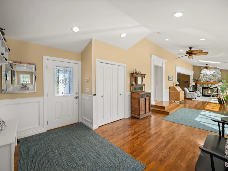 5982 243 Street, Langley, BC, V2Z 2G5 - 7