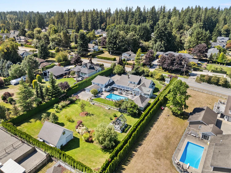 5982 243 Street, Langley, BC, V2Z 2G5 - 38