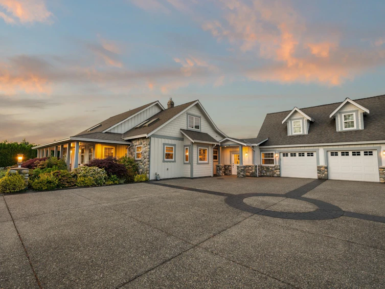 5982 243 Street, Langley, BC, V2Z 2G5 - 4