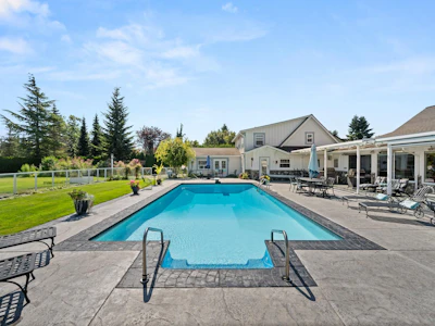 5982 243 Street - 5
