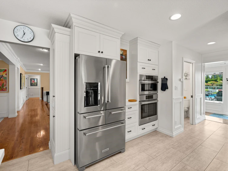 5982 243 Street, Langley, BC, V2Z 2G5 - 14