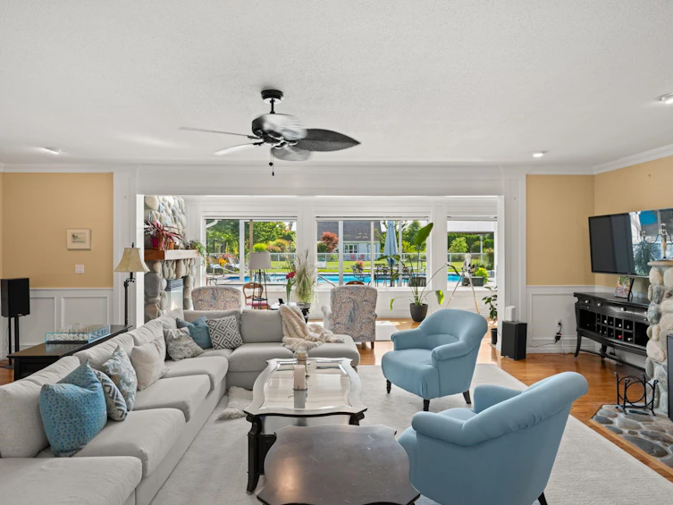 5982 243 Street, Langley, BC, V2Z 2G5 - 10
