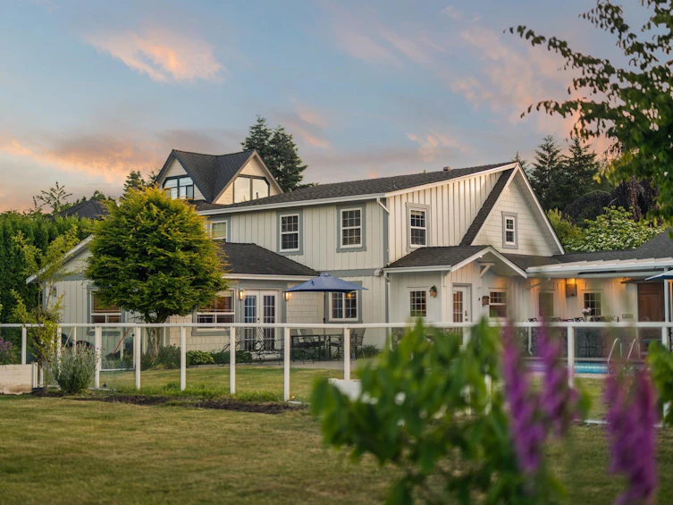 5982 243 Street, Langley, BC, V2Z 2G5 - 3