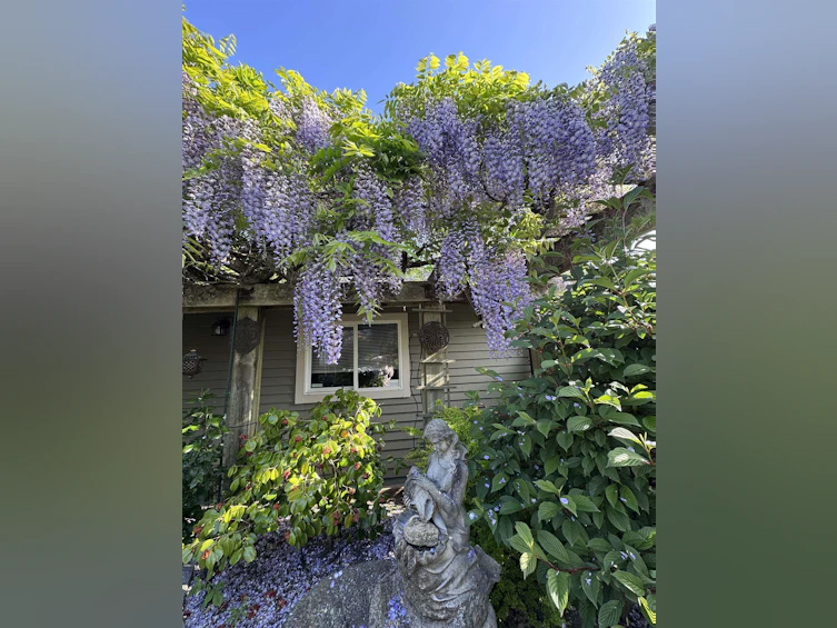 326 E 12th Street, North Vancouver, BC, V7L 2J9 - 27