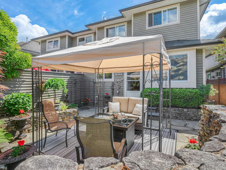 326 E 12th Street, North Vancouver, BC, V7L 2J9 - 22