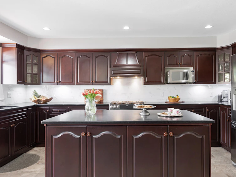 326 E 12th Street, North Vancouver, BC, V7L 2J9 - 8
