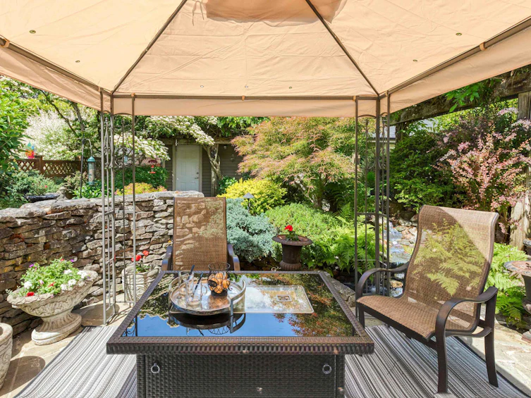 326 E 12th Street, North Vancouver, BC, V7L 2J9 - 20