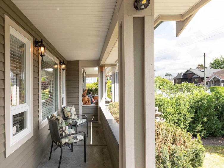 326 E 12th Street, North Vancouver, BC, V7L 2J9 - 30