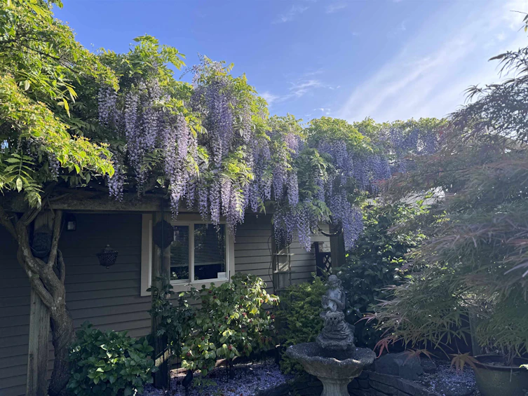 326 E 12th Street, North Vancouver, BC, V7L 2J9 - 26