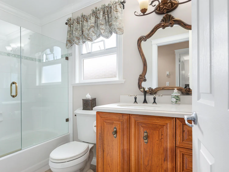 326 E 12th Street, North Vancouver, BC, V7L 2J9 - 13