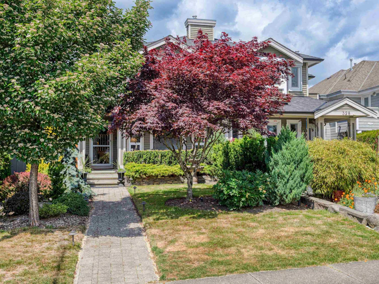 326 E 12th Street, North Vancouver, BC, V7L 2J9 - 32