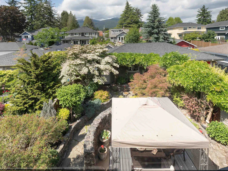 326 E 12th Street, North Vancouver, BC, V7L 2J9 - 29