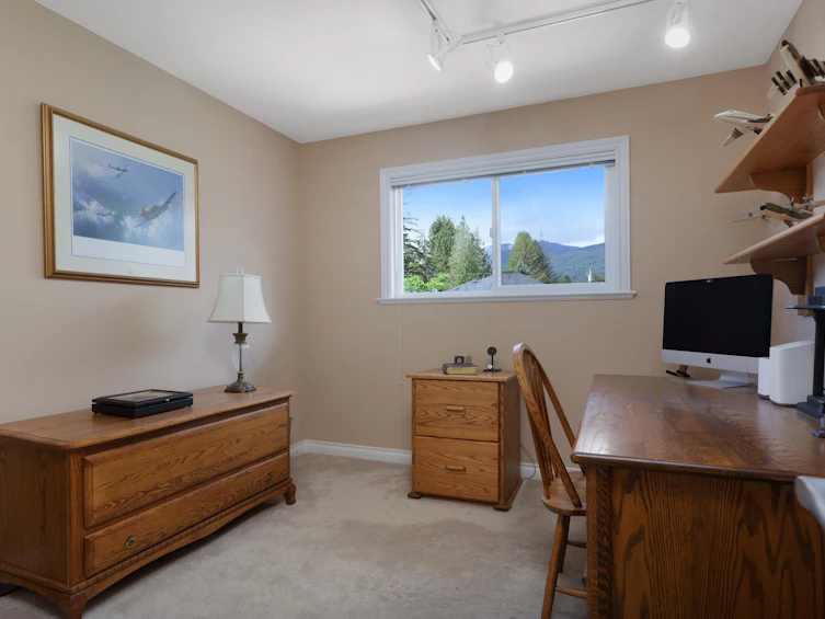 326 E 12th Street, North Vancouver, BC, V7L 2J9 - 16
