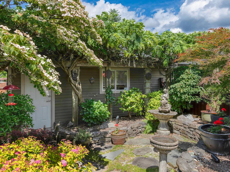 326 E 12th Street, North Vancouver, BC, V7L 2J9 - 21