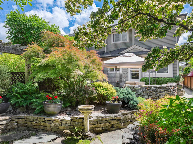 326 E 12th Street, North Vancouver, BC, V7L 2J9 - 24