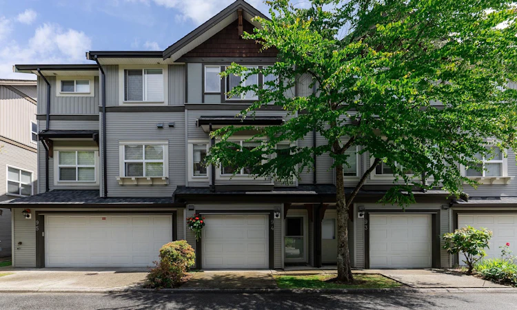 94-1055 Riverwood Gate