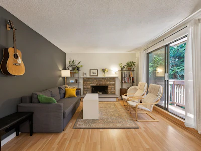 209-310 E 3rd Street - 3