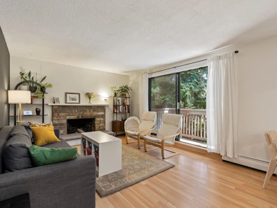 209-310 E 3rd Street - 2