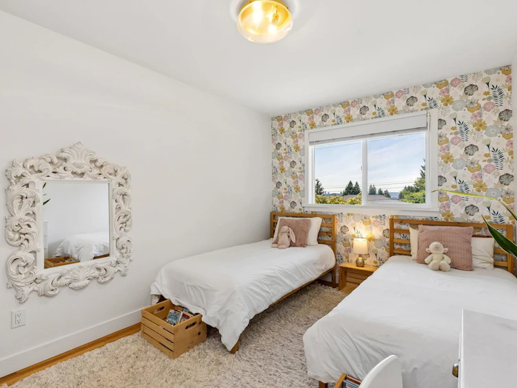 1214 Eastview Road, North Vancouver, BC, V7J 1L6 - 20