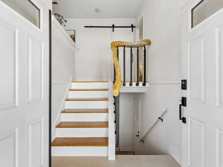 1214 Eastview Road, North Vancouver, BC, V7J 1L6 - 22